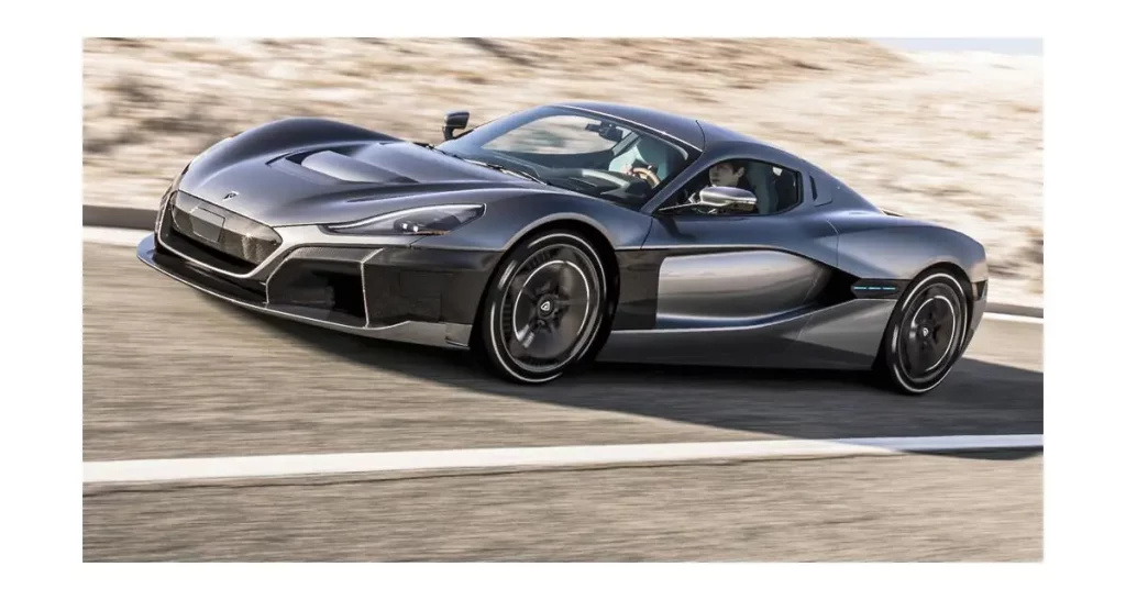 1200-L-salon-de-geneve-2018-rimac-c-two-infos-et-photos-1024x546 Les voitures les plus rapides du monde